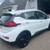 2017 Chevrolet Bolt EV Premier – Fully Electric – Only 77K Miles! 9 thumbnail