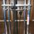 Heavy Duty Luggage Cart 2 thumbnail