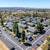 Just what you're looking for! 2 Bed / 2 Bath. Come and see! 18 thumbnail