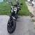 2016 Harley Davidson sportster iron 883 2 thumbnail