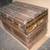 old steamer trunk 2 thumbnail