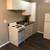 1 very cute studio @ Hilltop Terrace Apartments 5 thumbnail