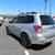 2011 Subaru Forester 4dr Auto 2.5X Premium w/All-W Pkg  (4550 E. Speed 5 thumbnail