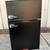 Small refrigerator 1 thumbnail