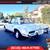 1965 Mercedes-Benz SL  Only $1,317/mo! Easy Financing! 2 thumbnail
