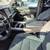 2019 Ram 1500 Crew Cab - Financing Available! 15 thumbnail