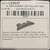 Letric Lighting HD Sportster Replacement LED Taillight Smoke LLC-XLT-S 2 thumbnail