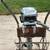 9.9 hp evinrude 5 thumbnail