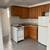 2015 Wendover Street - 1 BR 1 thumbnail