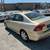 2008 Honda Civic LX Runs Great !! 8 thumbnail