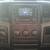2018 Ram 1500 4x4 4WD Truck Dodge Express Crew Cab 11 thumbnail