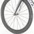 Cervélo R3 | 56 cm | Shimano

Ultegra/105 2x11 | Carbon |

Carbon Fiber Wheels  8 thumbnail