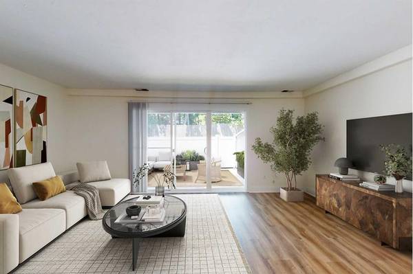 $2,129 / 1br - 730ft2 - Airbnb-friendly, Playground, Laundry facilities (Norwood)63828406712449123