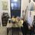 Large Studio Available for Lease Takeover Starting Dec 1st. 7 thumbnail