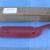 1978-1981 CORVETTE DOOR PANEL ARMREST LH NOS GM 471913 L82 1 thumbnail