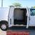 2013 FORD E-350 CARGO VAN COMMERCIAL VAN HUGE CARGO SPACE B08194 23 thumbnail