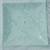 Vintage Glass Ceiling Shades/ One Bathroom Wall Shade 3 thumbnail