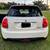 2015 Mini cooper 1 thumbnail