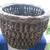 Awesome Wicker Baskets 6 thumbnail