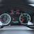 2010 Ford Escape XLT Sport Utility 4D 19 thumbnail