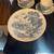 Vintage Wedgewood, China 2 thumbnail