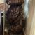 Original curved tree trunks from Peru tree 3 thumbnail