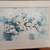Framed 1983 Dawna Barton signed print 1 thumbnail