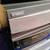 Vintage Digital Yamaha GX-700 Japan Audio Speaker Sound System 15 thumbnail