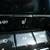 2026 Chevrolet Chevy Colorado Trail Boss 17 thumbnail