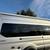 2020 Coachmen Beyond  22RB Class B 12 thumbnail