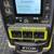 Ryobi inverter power station 194532-1 3 thumbnail