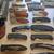 Knives. Antique.Modern.Damascus.Swiss.Buck. 7 thumbnail