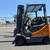 FORKLIFT GREAT DEAL!! WARRANTY!!! 2 thumbnail