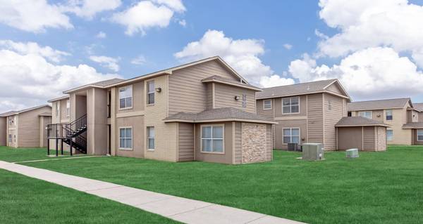 Kitchen Pantry, Extra Storage, Spacious Bedrooms 1