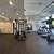WEST LOOP | 2BR/2BA | $3,900 | OCT 1 MOVE-IN 7 thumbnail