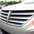 2012 Hyundai Genesis 3.8L 9 thumbnail