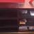 Black Bookshelves - Set of 2 1 thumbnail