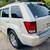 2007 Jeep Grand Cherokee Overland Edition-4x4,Hemi,all known options 3 thumbnail
