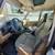Land Rover 5 thumbnail