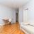🔥🔥⚡️Williamsburg 3BED/1BATH!! PRIME LOCATION,INCREDIBLE PRICE 🔥🔥 2 thumbnail