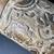 Wooden Spell Box White Magic Tarot Cards Talismans Trinkets Potions + 6 thumbnail
