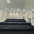 Prime Flatbush Avenue Development Site For Sale 6 thumbnail