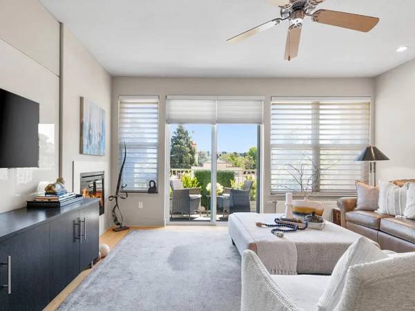 $218 / 3br - 1472ft2 - Enjoy easy access to all that makes Santa Cruz special (Santa Cruz)63880016351235122