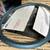 1968-69 Chevelle SS -300 Post Cpe-SS-Malibu Complete interior W/Seats! 19 thumbnail