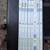 Tool accessories, home furnishings, clothes, shoes, electronics, etc 12 thumbnail