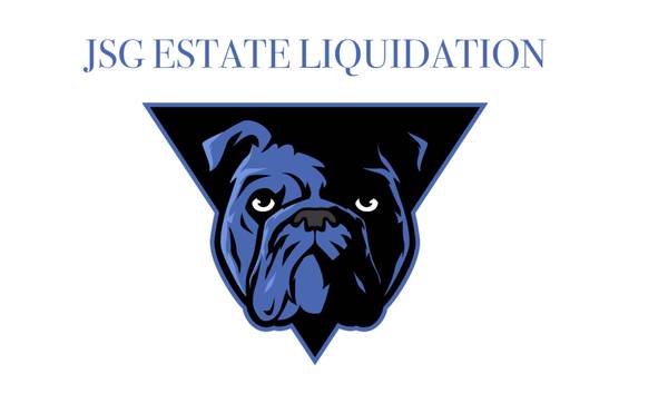 Need to Clear Out a Home or Business? JSG Liquidators Makes It Easy! 1