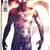 Secret Empire Comic Books 7 thumbnail