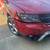 2016 Dodge Journey Crossroad – Spacious & Stylish Red SUV 9 thumbnail