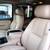 2014 Chevrolet Chevy Tahoe LT 4WD COMPLIMENTARY 3 MONTH WARRANTY! 15 thumbnail