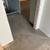 Carpet REPAIR & Stretching, We Fix MOST FLOORS! 10 thumbnail